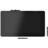 Wacom Cintiq Pro DTK-2420 - Digitalizér s LCD displejom Wacom Cintiq Pro DTK-2420 - Digitalizér s LCD displejom