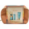 MoroccanOil Discovery Set Repair MoroccanOil Discovery Set Repair