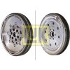 Schaeffler LuK Zotrvačník 415057410 Schaeffler LuK Zotrvačník 415057410