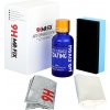 Keramická ochrana 9HMR FIX 30 ml Keramická ochrana 9HMR FIX 30 ml