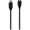 Garmin 010-13278-00 nabíjací/dátový (USB-C), 1m Garmin 010-13278-00 nabíjací/dátový (USB-C), 1m