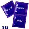 Durex Classic 3 ks Durex Classic 3 ks