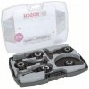 Bosch Súprava píliek Starlock 7-dielna pre multifunkčné náradie 2608664623 Bosch Súprava píliek Starlock 7-dielna pre multifunkčné náradie 2608664623