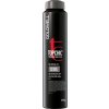 Goldwell Topchic HiBlondes Control 250 ml, 12BS - Ultra Blonde Beige Silver Goldwell Topchic HiBlondes Control 250 ml, 12BS - Ultra Blonde Beige Silver