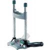 WOLFCRAFT stojan na vŕtačku TECMOBIL 080-4522000 WOLFCRAFT stojan na vŕtačku TECMOBIL 080-4522000