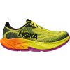Hoka One One Rincon 4 M hoka citrus black Veľkosť EU: 46 Hoka One One Rincon 4 M hoka citrus black Veľkosť EU: 46