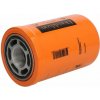DONALDSON hydraulický filter P163542 DONALDSON hydraulický filter P163542