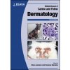 BSAVA Manual of Canine and Feline Dermatology BSAVA Manual of Canine and Feline Dermatology