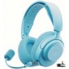 Steelseries Arctis Nova 3P Wireless for Playstation, Aqua Steelseries Arctis Nova 3P Wireless for Playstation, Aqua