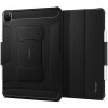 Spigenerace Rugged Armor Pro iPad Pro 12.9 Spigenerace Rugged Armor Pro iPad Pro 12.9