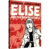 Elise and the New Resistance Elise and the New Resistance