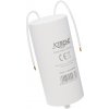 XTREME Rozbehový kondenzátor 30uF/450V s vodičmi XTREME Rozbehový kondenzátor 30uF/450V s vodičmi