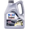 MOBIL MOBIL SUPER 2000 X1 10W-40 4L 150865 MOBIL MOBIL SUPER 2000 X1 10W-40 4L 150865
