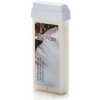 Italwax Vosk Kokos na depiláciu 100 ml Italwax Vosk Kokos na depiláciu 100 ml