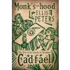 Monk's-Hood (Ellis Peters)(Brožovaná) Monk's-Hood (Ellis Peters)(Brožovaná)