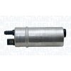 Palivové čerpadlo MAGNETI MARELLI 219900000073 Palivové čerpadlo MAGNETI MARELLI 219900000073