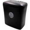 VeroTech VS-1010CC