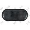 Smerové svetlo ABAKUS LORO TUNING 042-52-842S Smerové svetlo ABAKUS LORO TUNING 042-52-842S