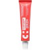 Curasept ADS DNA Relief Pro gél na ďasná a pokožku ústnej dutiny 30 ml Curasept ADS DNA Relief Pro gél na ďasná a pokožku ústnej dutiny 30 ml