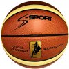 S-SPORT ACADEMY GRIP S-SPORT ACADEMY GRIP