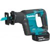 Makita DJR188RTJ Aku pila ocaska Li-ion LXT 18V/5,0Ah Makita DJR188RTJ Aku pila ocaska Li-ion LXT 18V/5,0Ah