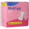 Inkontinenčné vložky MoliCare Premium lady pad, 12 ks Inkontinenčné vložky MoliCare Premium lady pad, 12 ks