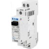 Eaton Z-S230/SO 265283 impulzný spínač 16 A; 265283 Eaton Z-S230/SO 265283 impulzný spínač 16 A; 265283