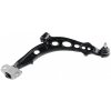 Predné rameno FIAT PUNTO 176 93-99, LANCIA YPSILON 840 95-03 /pravé dolné/ 7750978 NTY Predné rameno FIAT PUNTO 176 93-99, LANCIA YPSILON 840 95-03 /pravé dolné/ 7750978 NTY