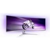 Philips 49M2C8900/00 49 Philips 49M2C8900/00 49