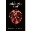 Midnight Sun - Saga Twilight (Brožovaná) Midnight Sun - Saga Twilight (Brožovaná)