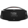 JBL Boombox 3 JBL Boombox 3