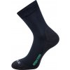 VoXX® Zeus zdrav. Unisex zdravotné ponožky BM000000627700102366 tmavo modrá 47-50 (32-34) VoXX® Zeus zdrav. Unisex zdravotné ponožky BM000000627700102366 tmavo modrá 47-50 (32-34)