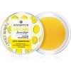 essence Lip Care Booster peeling na pery 11 g essence Lip Care Booster peeling na pery 11 g