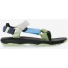 Detské sandále Teva Hurricane XLT 2 - glow multi/glow multi Detské sandále Teva Hurricane XLT 2 - glow multi/glow multi