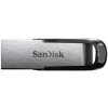 SanDisk Ultra Flair 256GB SDCZ73-256G-G46 SanDisk Ultra Flair 256GB SDCZ73-256G-G46