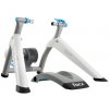 Tacx Flow Smart Tacx Flow Smart