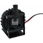 Alphacool VPP655-T12 - 1/2" Thread