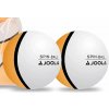 Joola SPINBALLS 12 ks