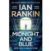 Midnight and Blue - Ian Rankin Midnight and Blue - Ian Rankin