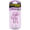 California Scents Vent Stick L.A. Lavender