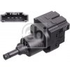 FEBI BILSTEIN Spínač brzdových svetiel 103650 FEBI BILSTEIN Spínač brzdových svetiel 103650