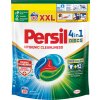 Persil Pracie kapsuly Hygienic Cleanliness 4v1 Deep Clean Plus, 38 PD Persil Pracie kapsuly Hygienic Cleanliness 4v1 Deep Clean Plus, 38 PD