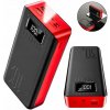 POWERBANKA 30000MAH BEXTOO POWERBANKA 30000MAH BEXTOO