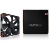 NOCTUA NF-A14 industrialPPC-2000 PWM - ventilátor NOCTUA NF-A14 industrialPPC-2000 PWM - ventilátor