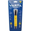 Varta 8628