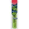 Pravítko 15cm MAPED TWIST FLEX Pravítko 15cm MAPED TWIST FLEX