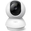Tapo C200C Pan/Tilt Wi-Fi Cam TP-LINK Tapo C200C Pan/Tilt Wi-Fi Cam TP-LINK