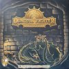 Horrible Guild Dungeon Fighter: Collector's Edition Horrible Guild Dungeon Fighter: Collector's Edition