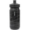 Fľaša Max1 Anyroad 550 ml (čierna) Fľaša Max1 Anyroad 550 ml (čierna)
