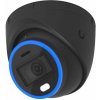 Ubiquiti UVC-AI-Turret-B - UniFi Protect Camera AI Turret čierna UVC-AI-Turret-B Ubiquiti UVC-AI-Turret-B - UniFi Protect Camera AI Turret čierna UVC-AI-Turret-B